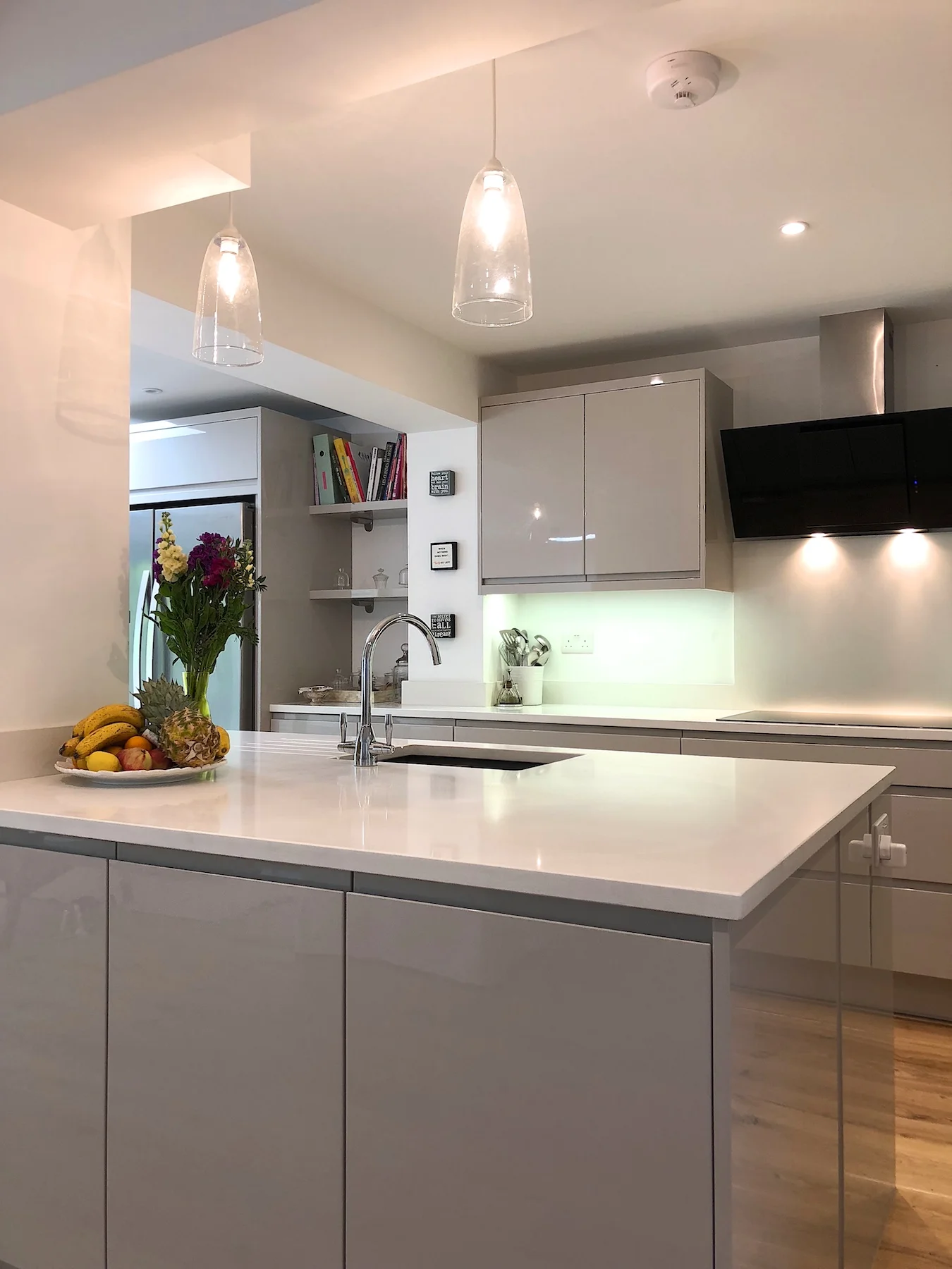 Quality Bespoke Kitchens Wokingham 878.jpg