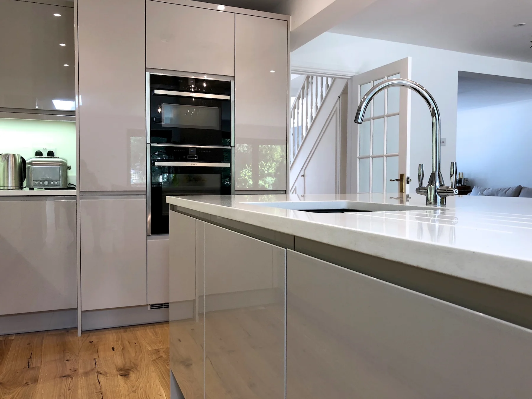 Quality Bespoke Kitchens Wokingham 877.jpg
