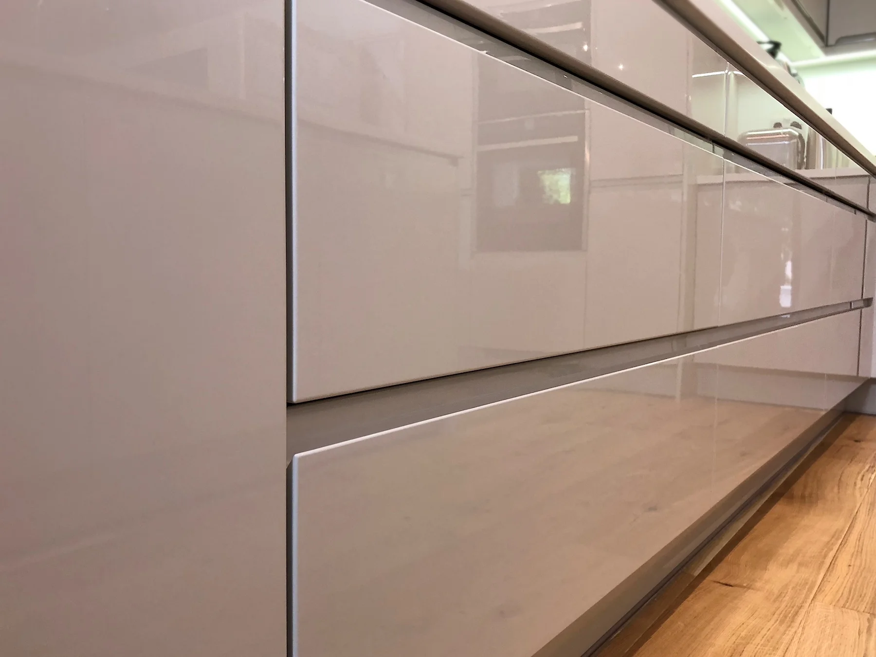 Quality Bespoke Kitchens Wokingham 875.jpg
