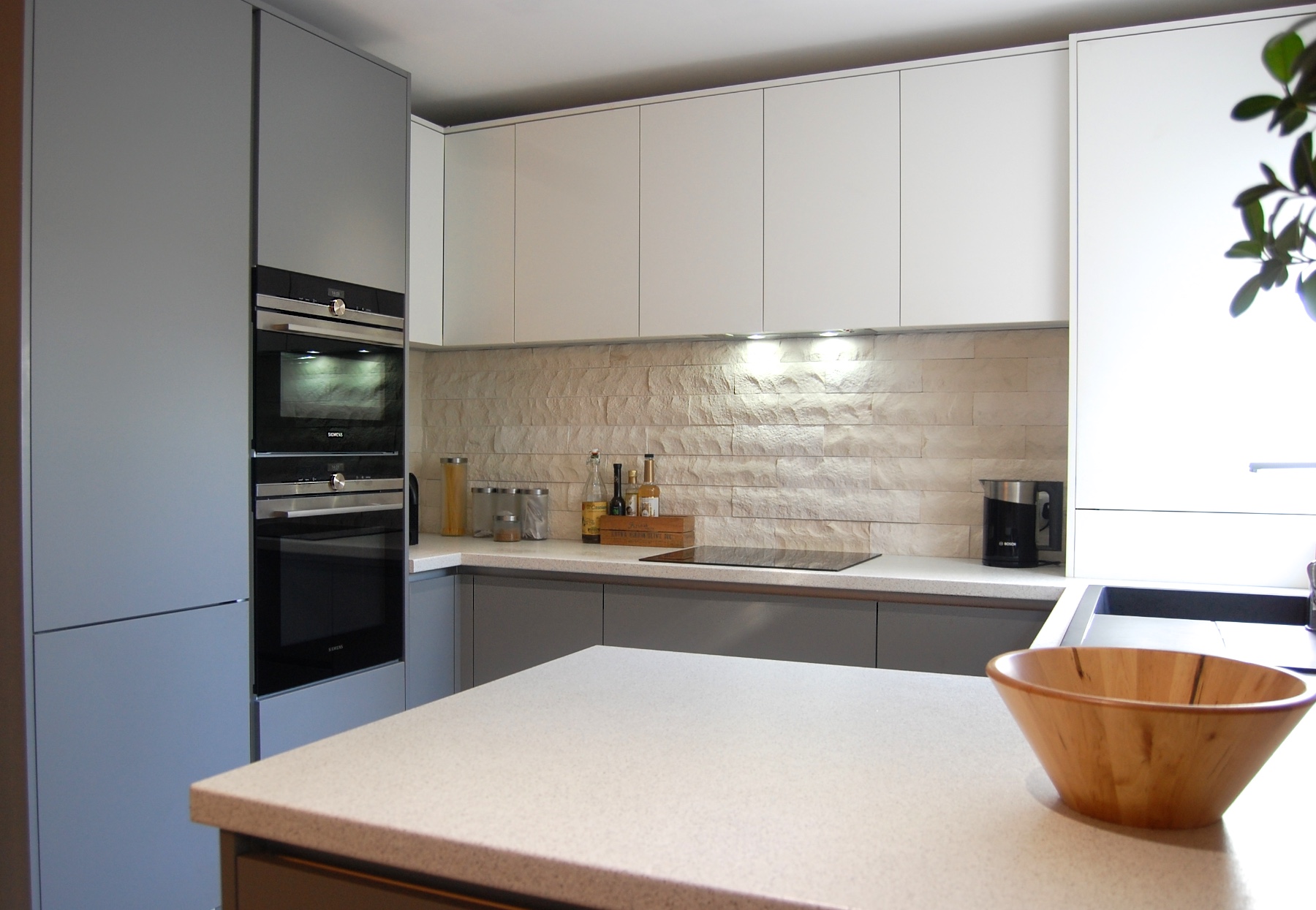 ud1930 utopia kitchens the bespoke