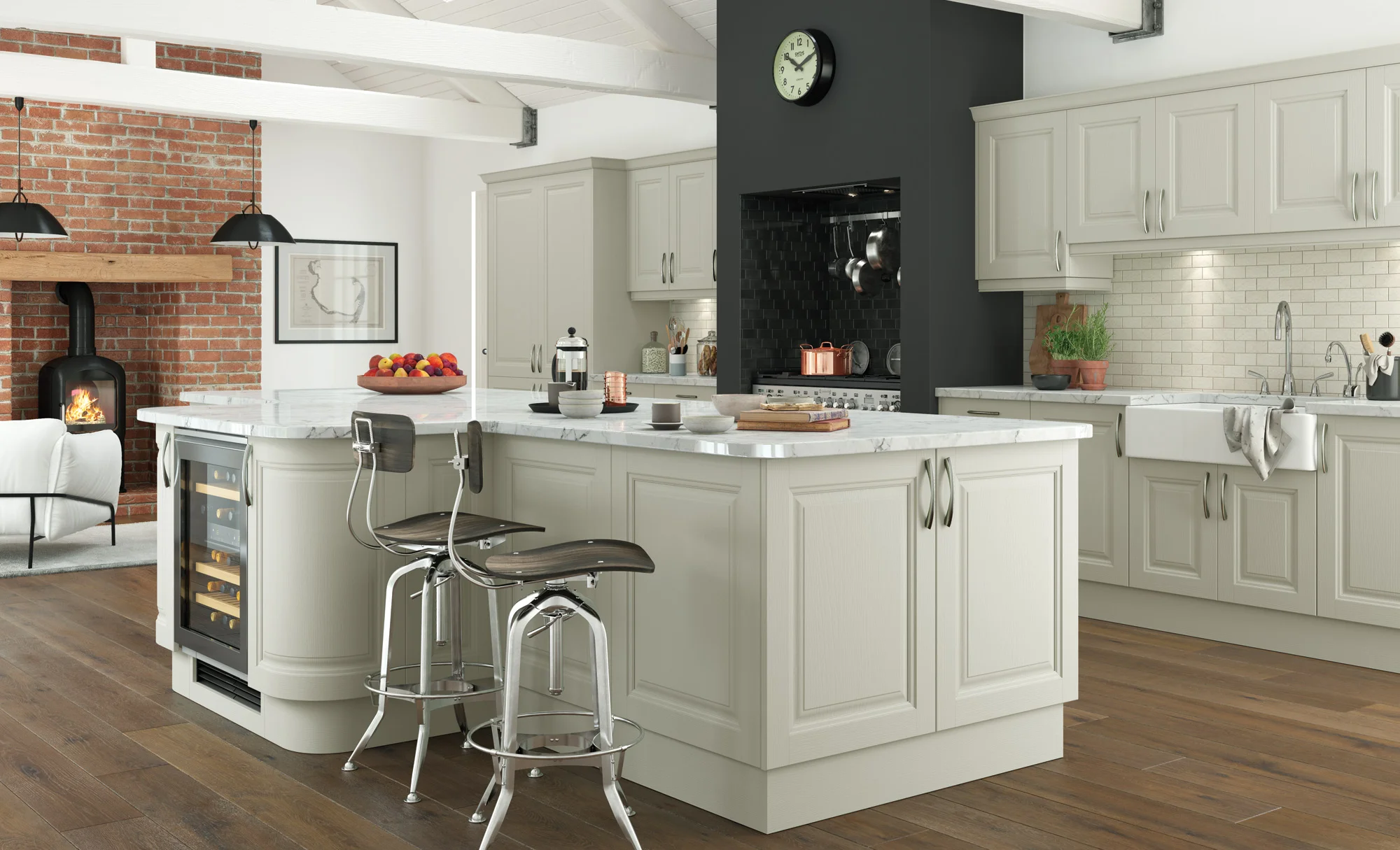 classic-traditional-country-jefferson-painted-mussel-kitchen-hero.jpg