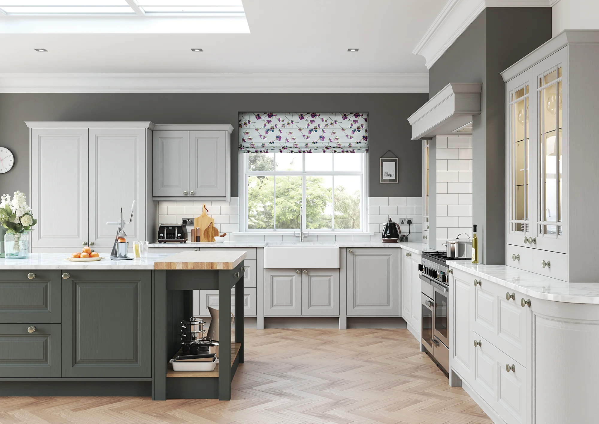 classic_traditional_country_jefferson_painted_gun_metal_grey_and_light_grey_kitchen_hero.jpg