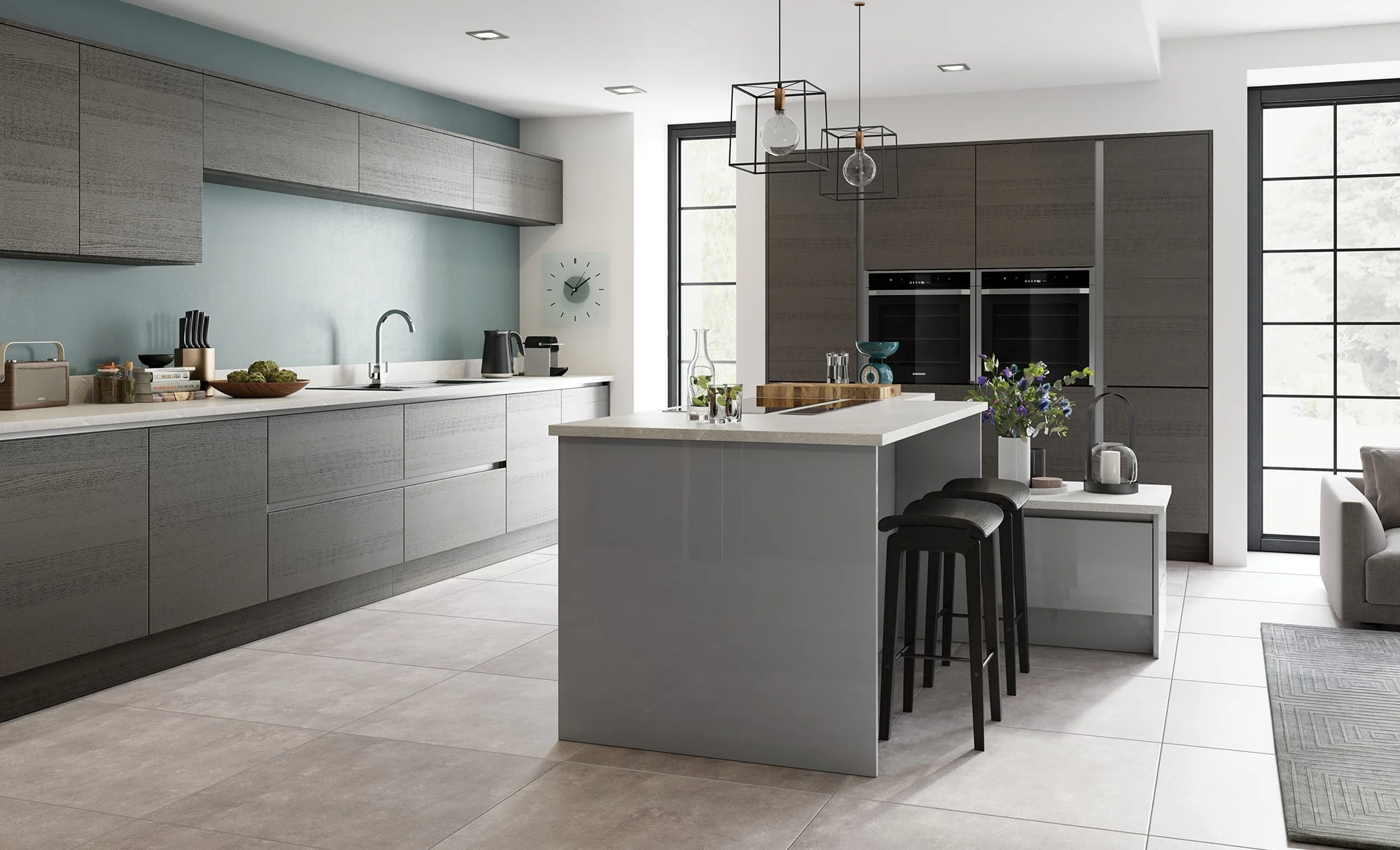 modern-contemporary-zola-gloss-handleless-dust-grey-tavola-anthracite-hero.jpg