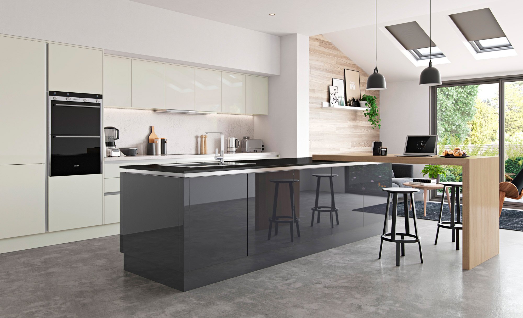 modern-contemporary-zola-gloss-handleless-porcelain-graphite-hero.jpg