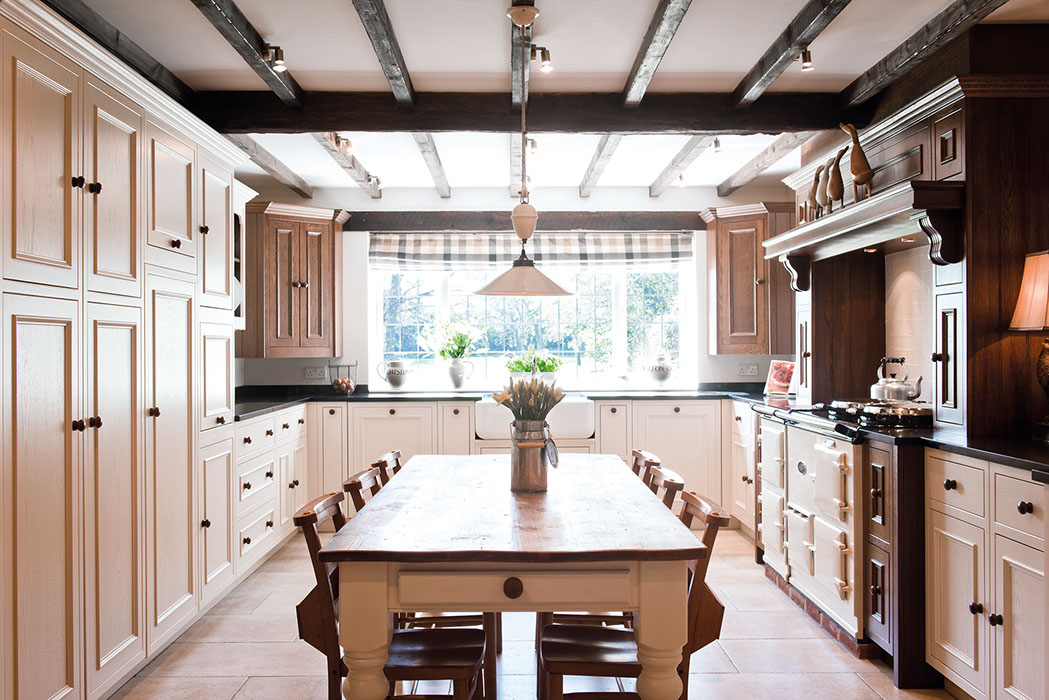 crompton kitchenc.jpg