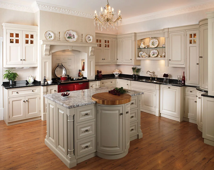windsor - kensington kitchen.jpg