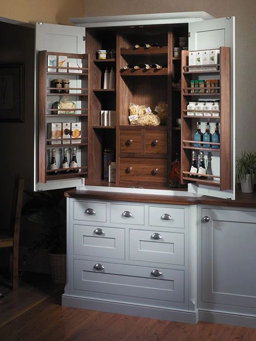 cleveland pantry.jpg