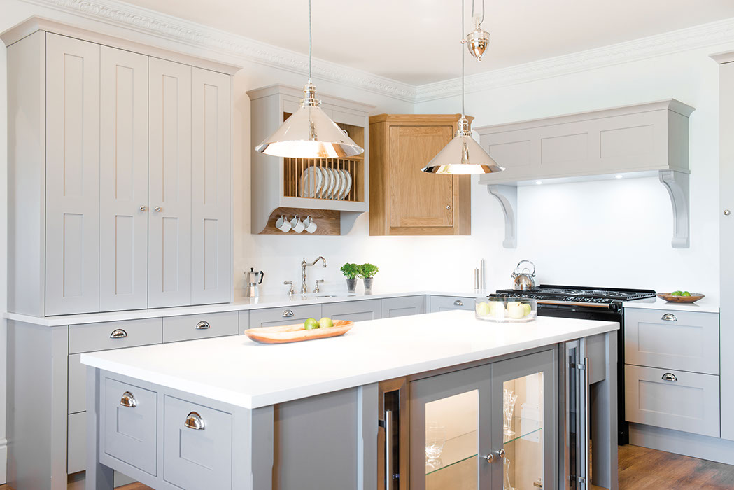 new england kitchen.jpg