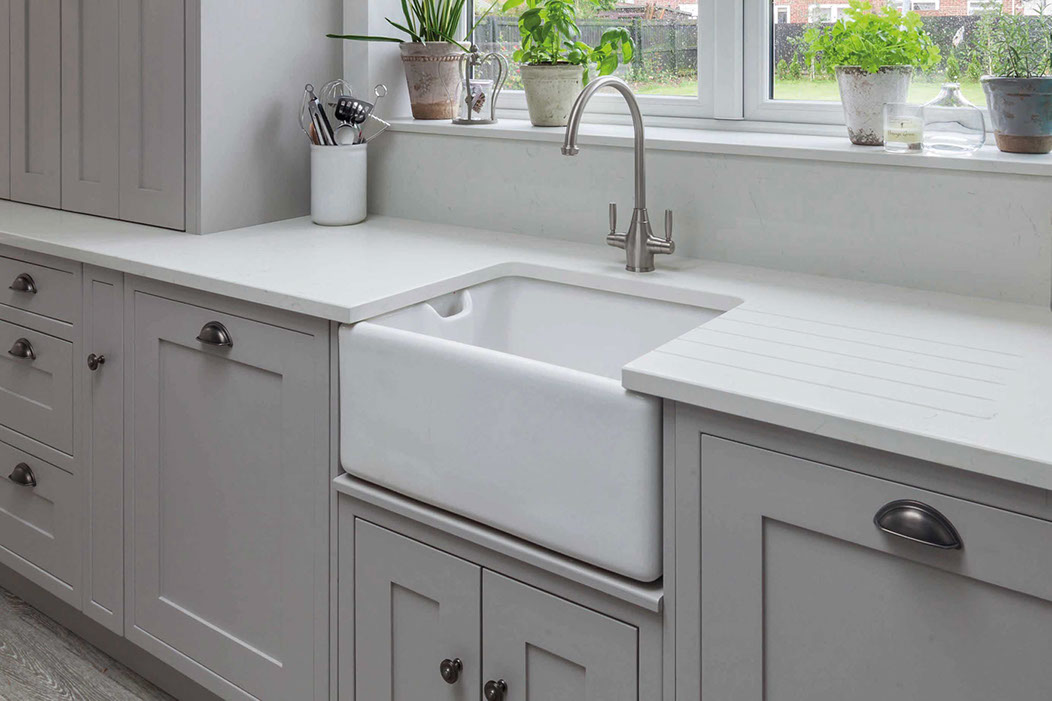 grantham sink.jpg