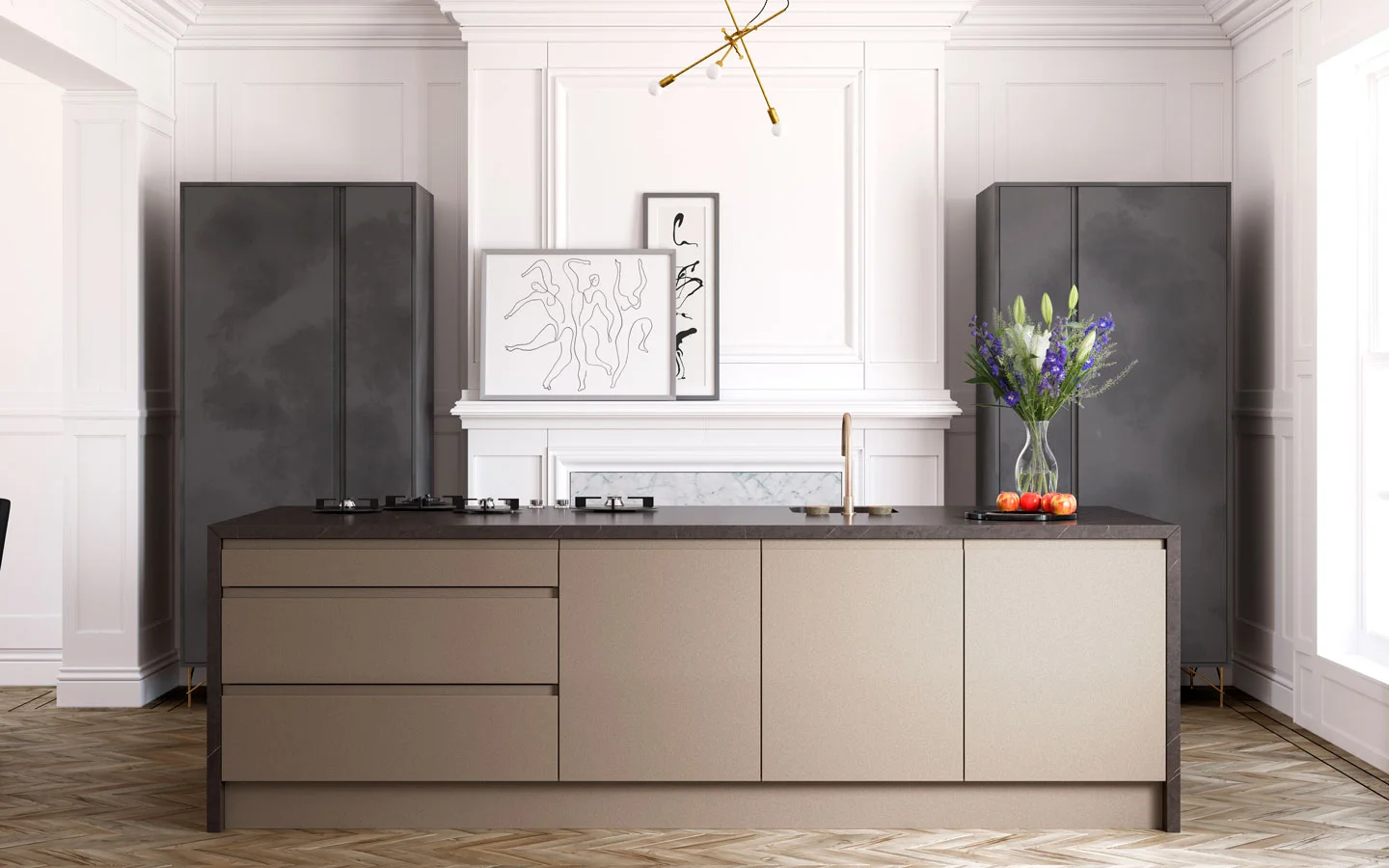 Aconbury-Foundry-Welford-Metallic-1440x900.jpg