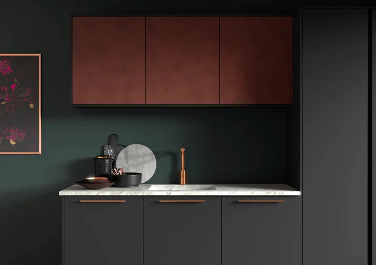 First-Impressions-Cosdon-Matt-Graphite-Tarnished-Copper-feature.jpg