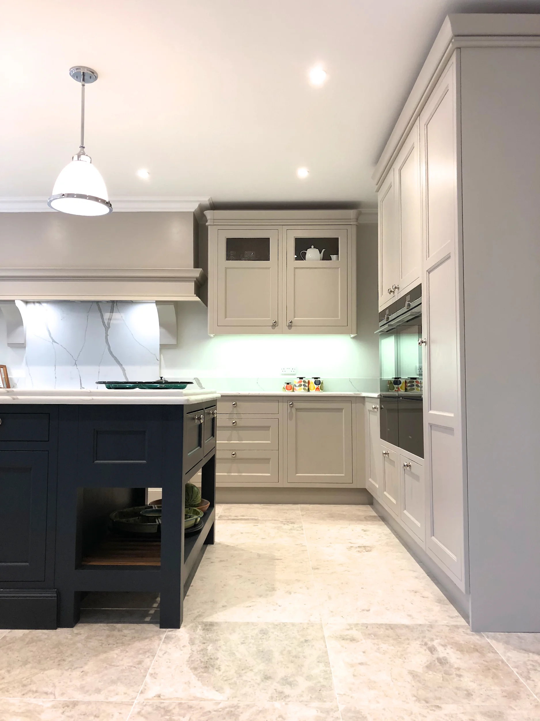 Bespoke In-Frame Painted Kitchens Wokingham 985.jpg