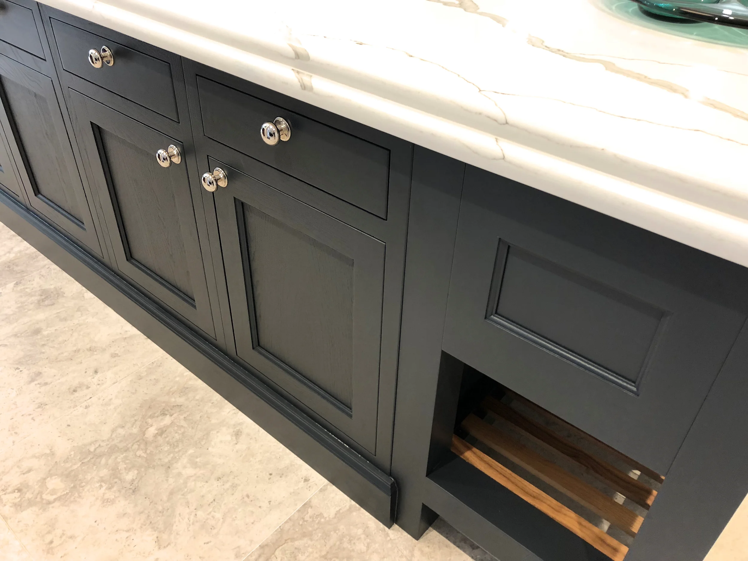 Bespoke In-Frame Painted Kitchens Wokingham 990.jpg