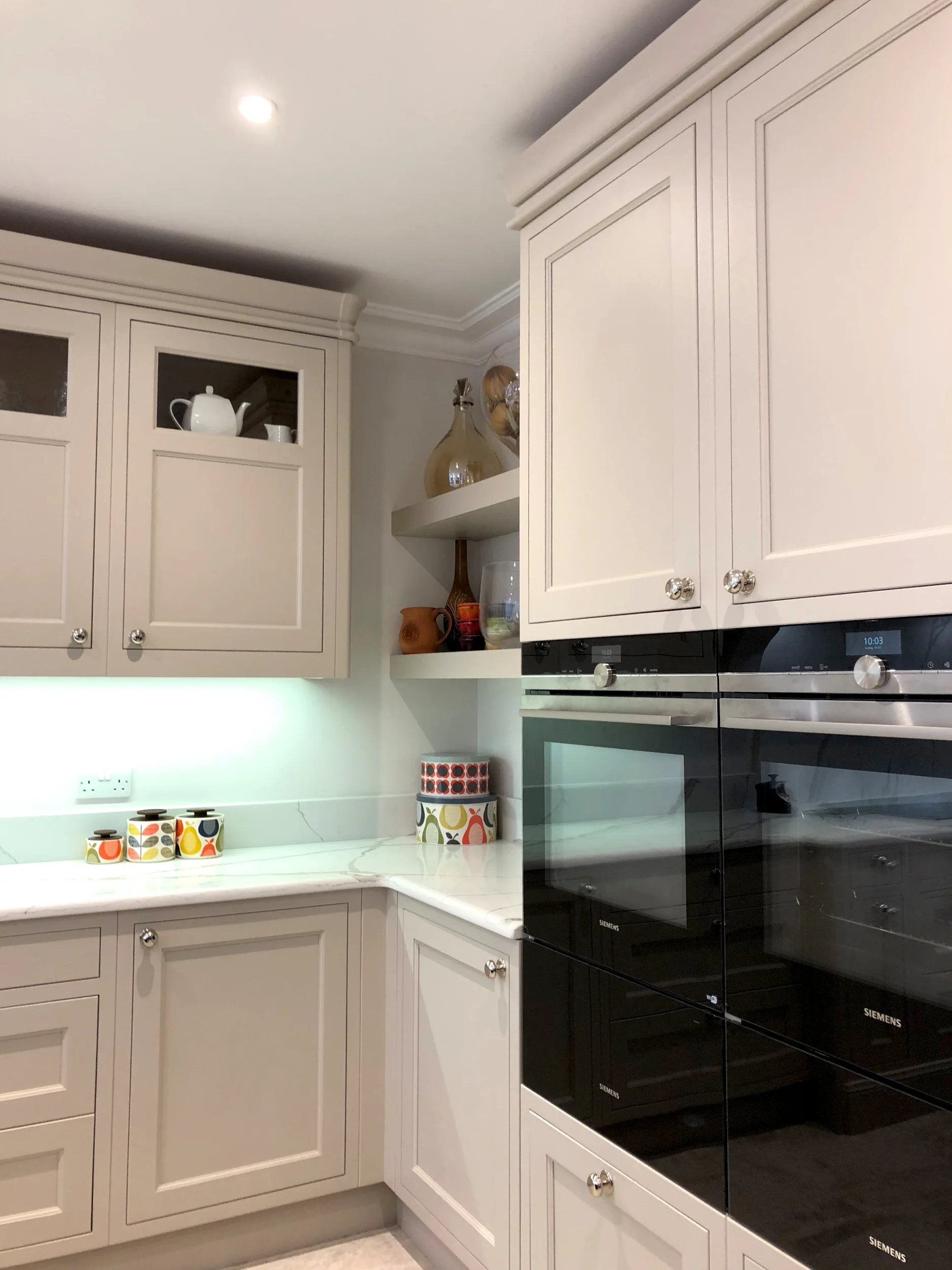Bespoke In-Frame Painted Kitchens Wokingham 991.jpg