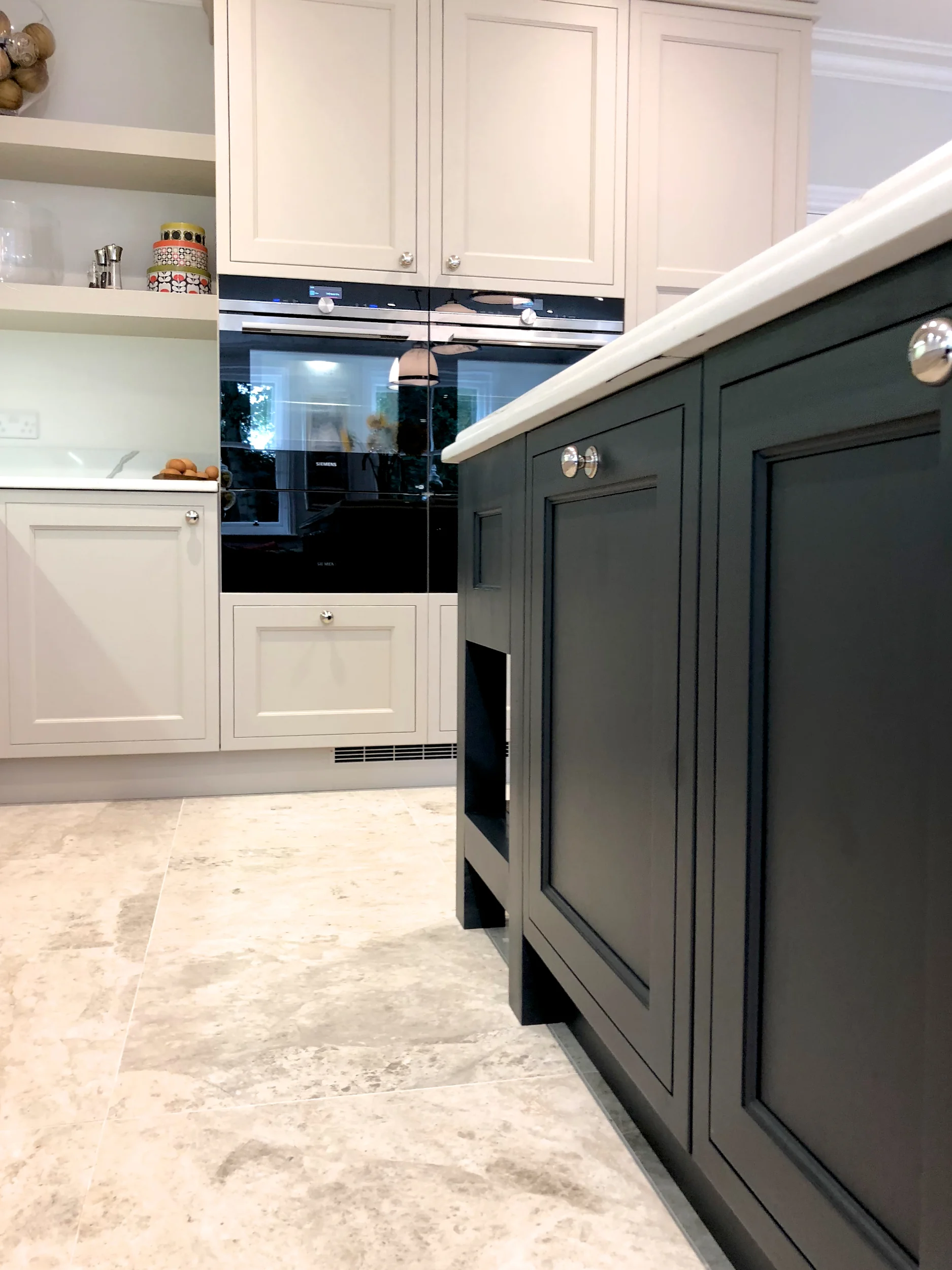 Bespoke In-Frame Painted Kitchens Wokingham 992.jpg