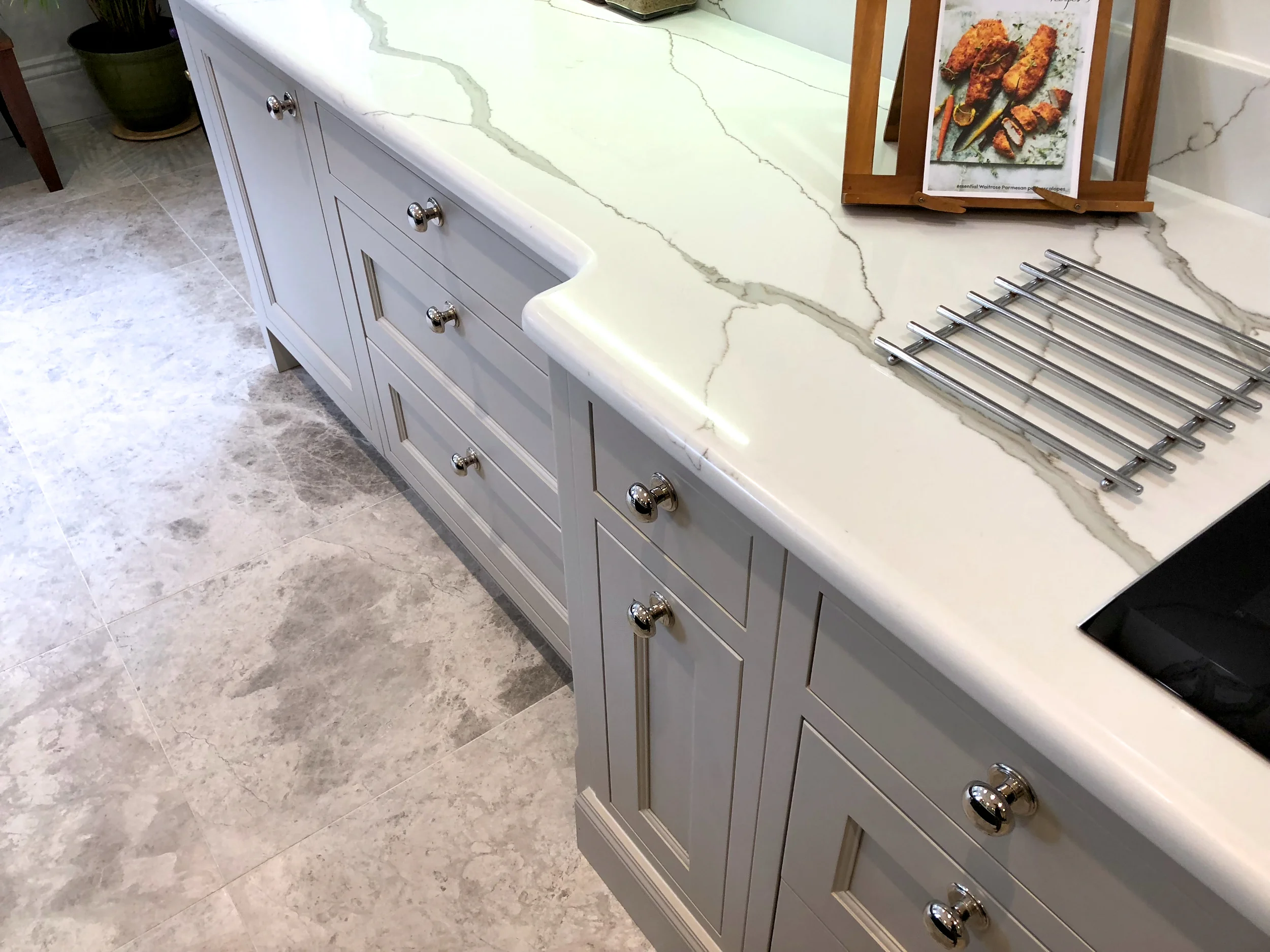 Bespoke In-Frame Painted Kitchens Wokingham 994.jpg