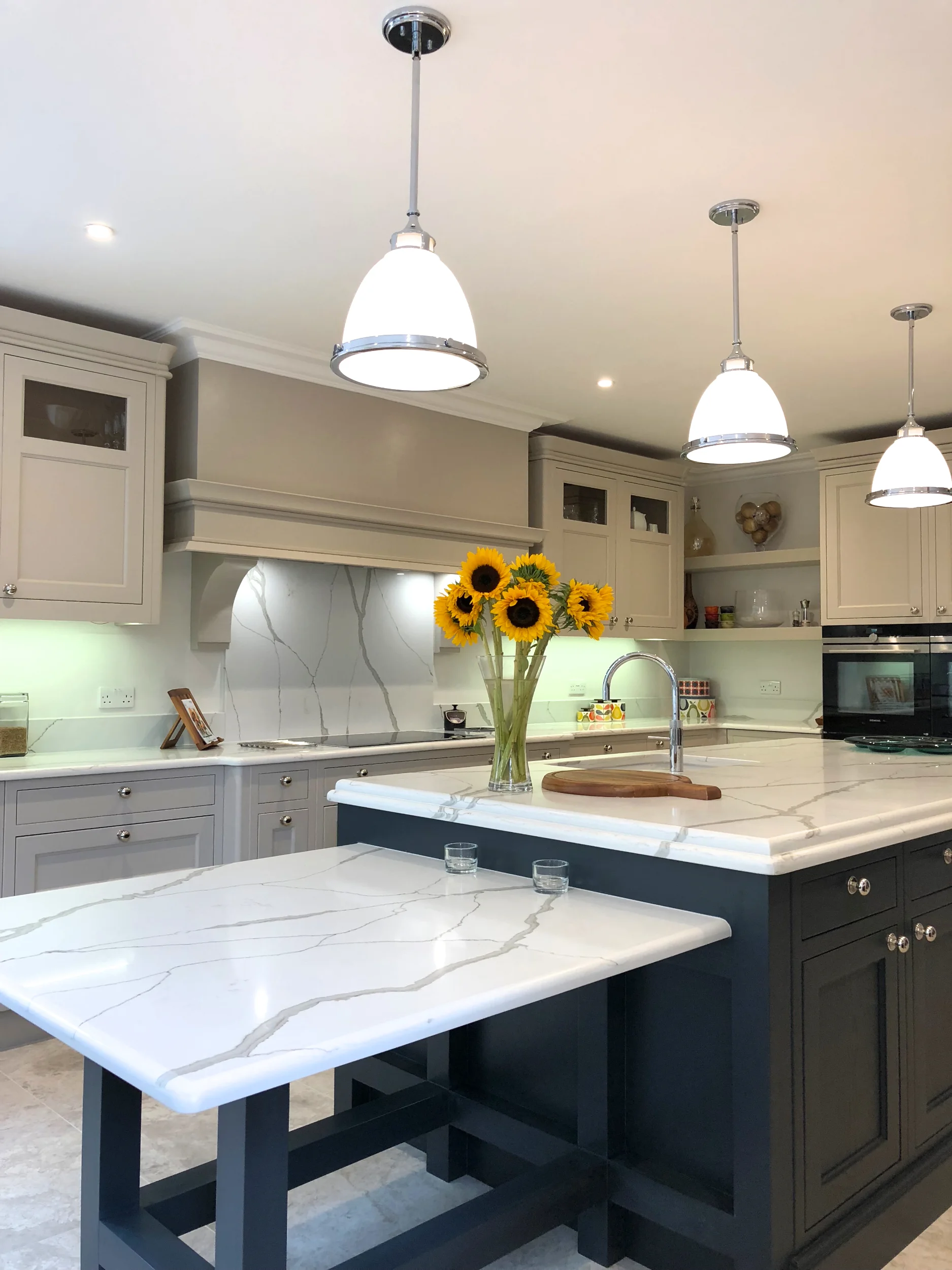 Bespoke In-Frame Painted Kitchens Wokingham 995.jpg