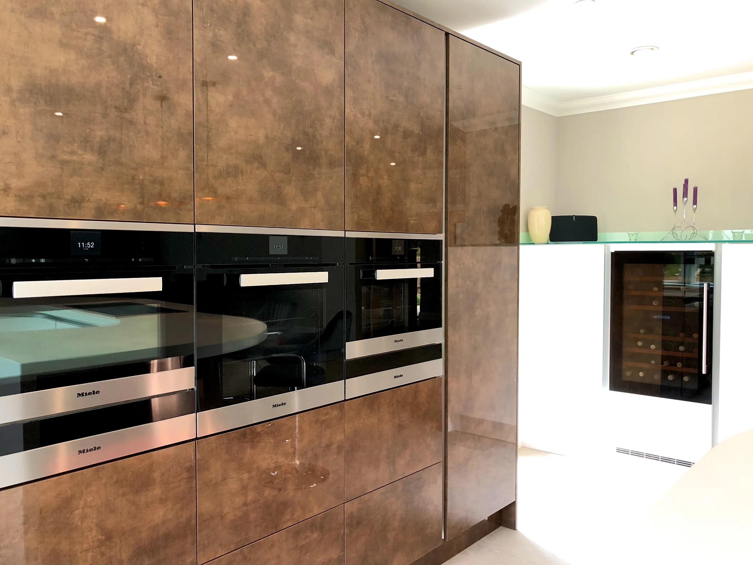 True Handless Kitchens (Wright) 766.jpg