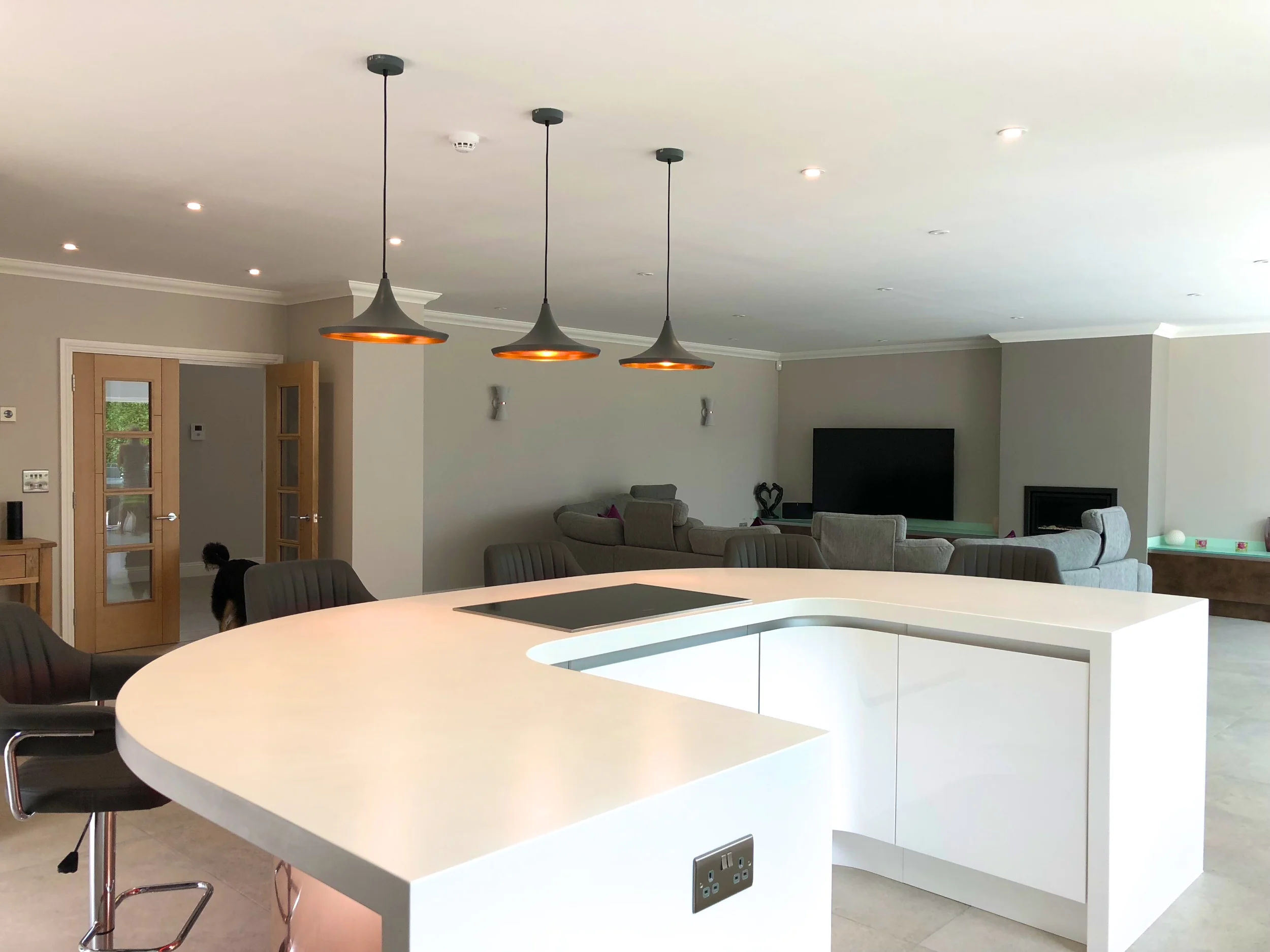 True Handless Kitchens (Wright) 763.jpg