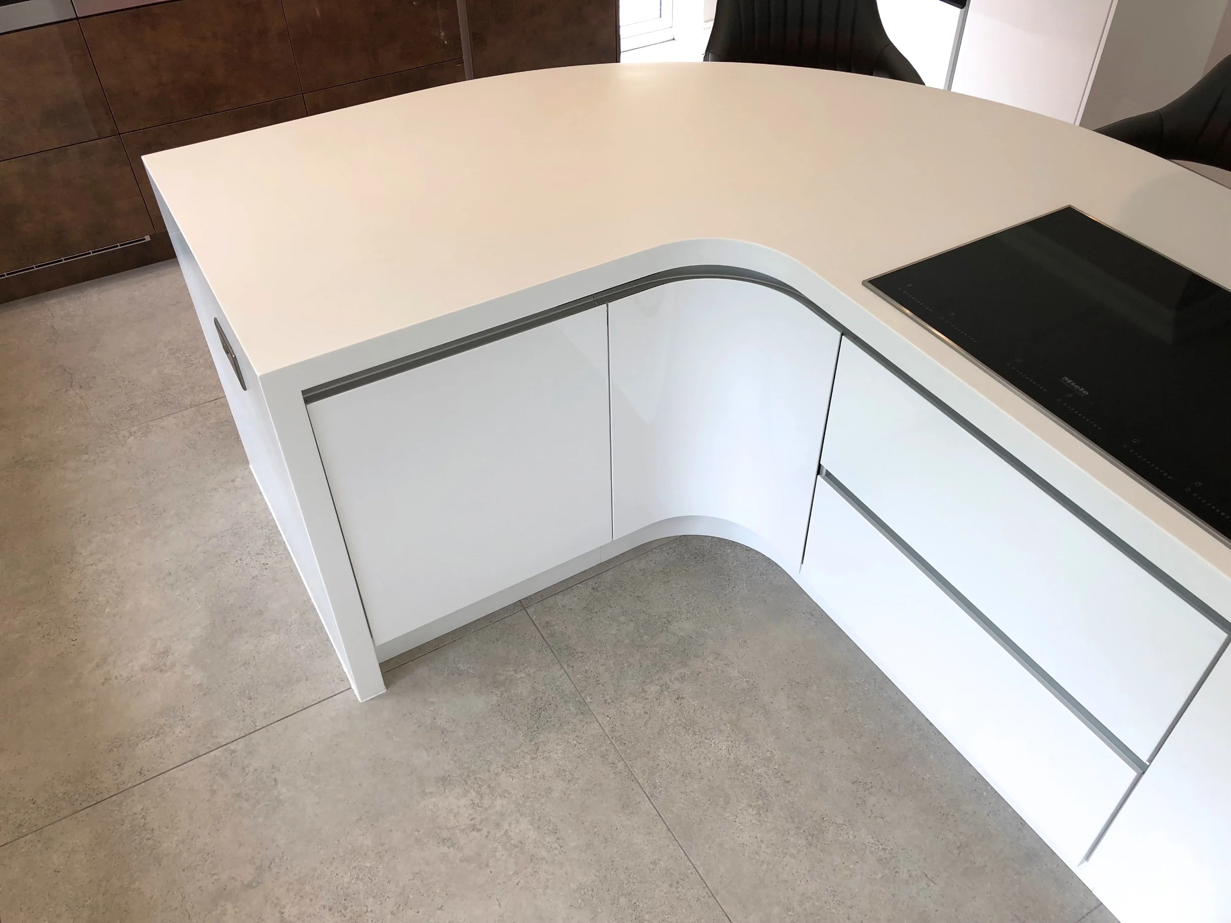 True Handless Kitchens (Wright) 755.jpg