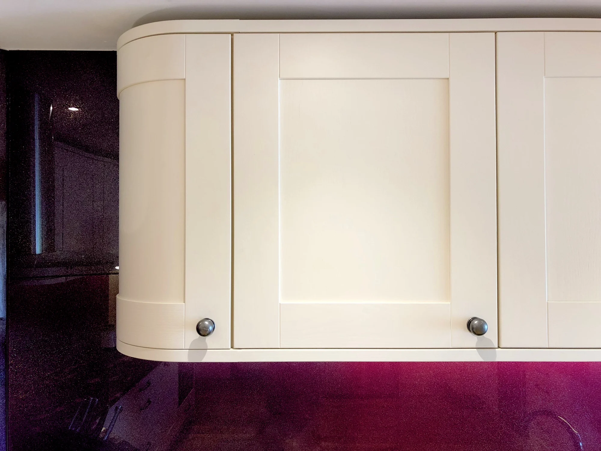 Eversley Shaker 757.jpg
