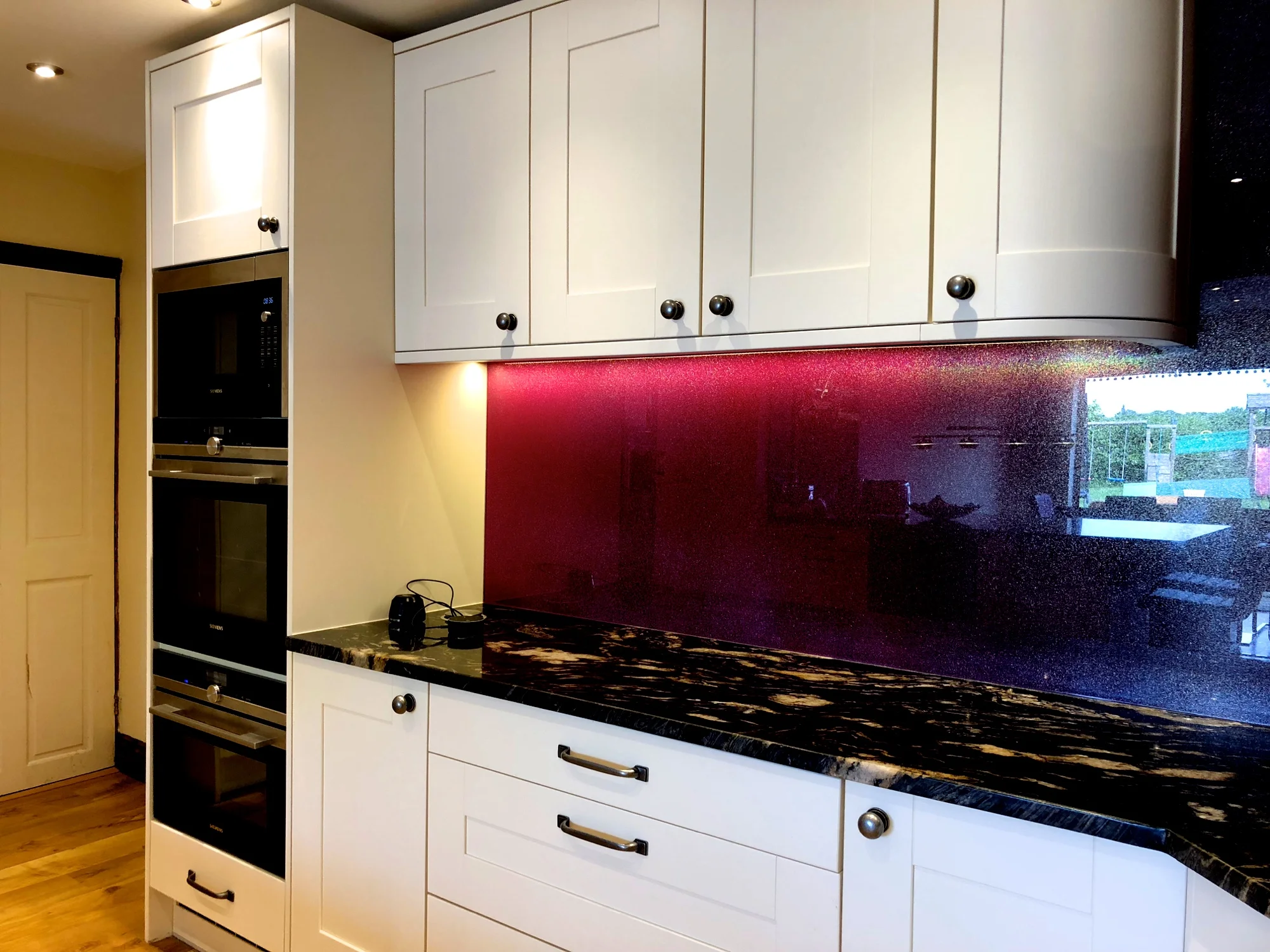 Eversley Shaker 759.jpg