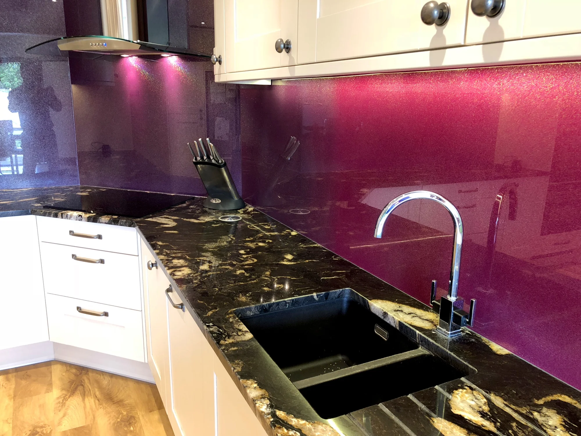 Eversley Shaker 762.jpg
