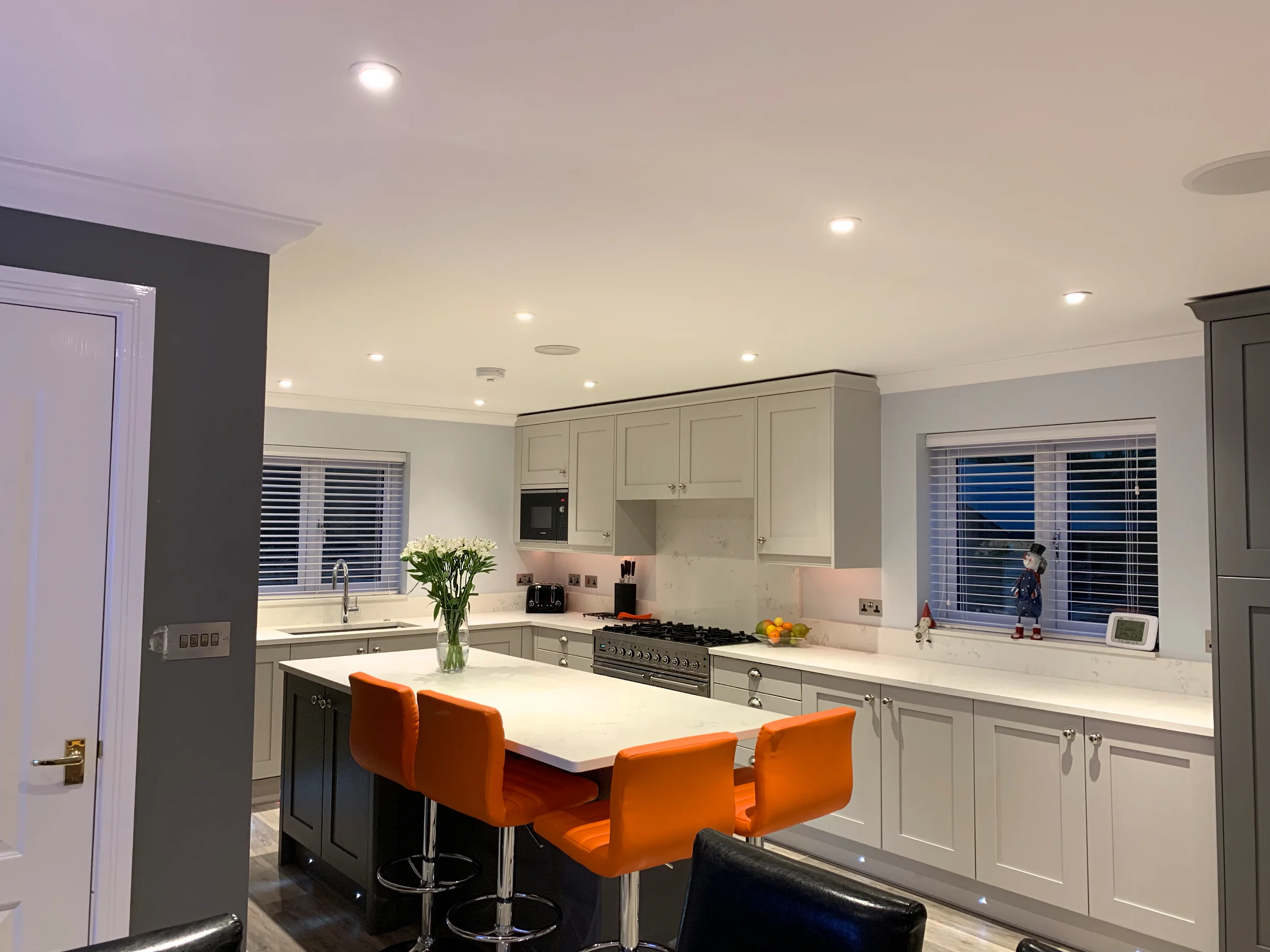 UD2200 Uttley FB 1368.jpg