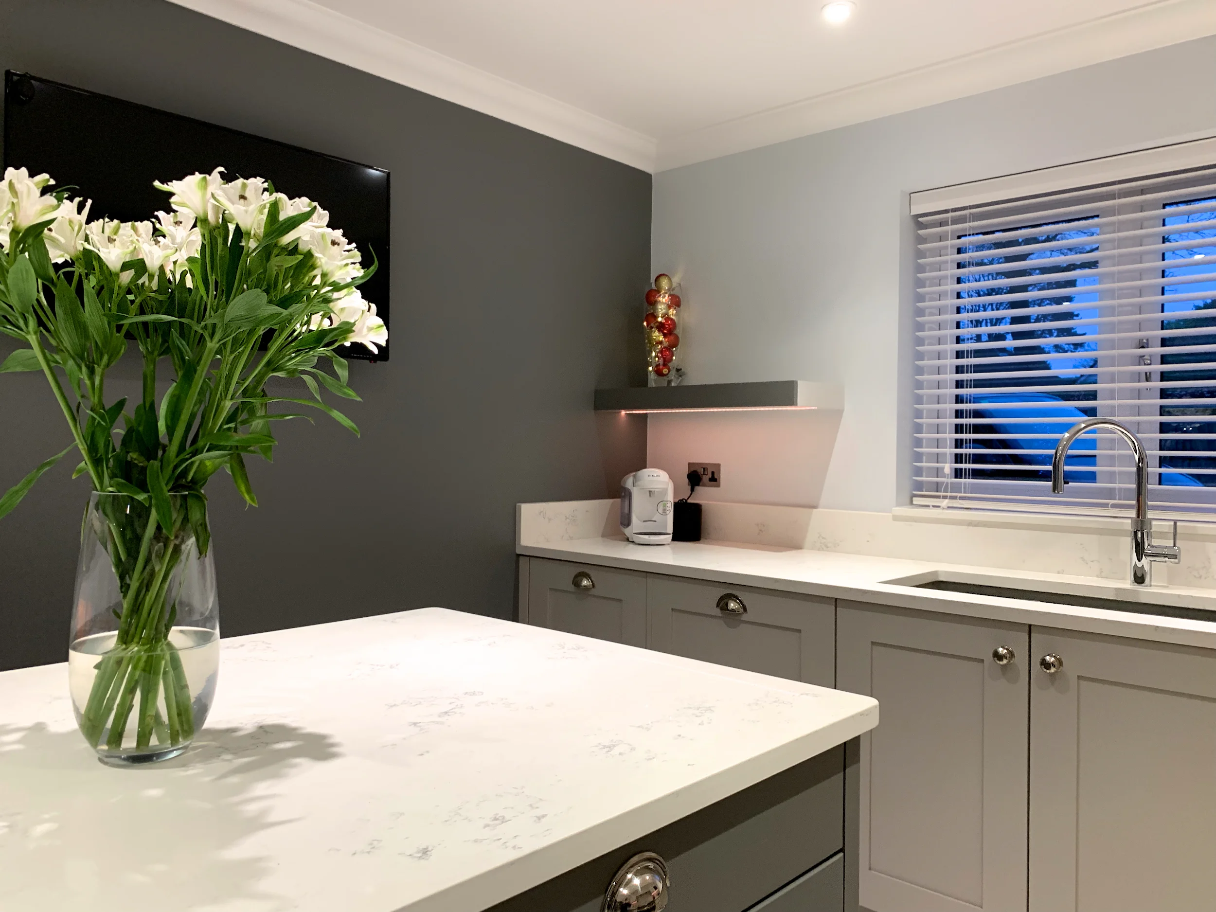 UD2200 Uttley FB 1367.jpg