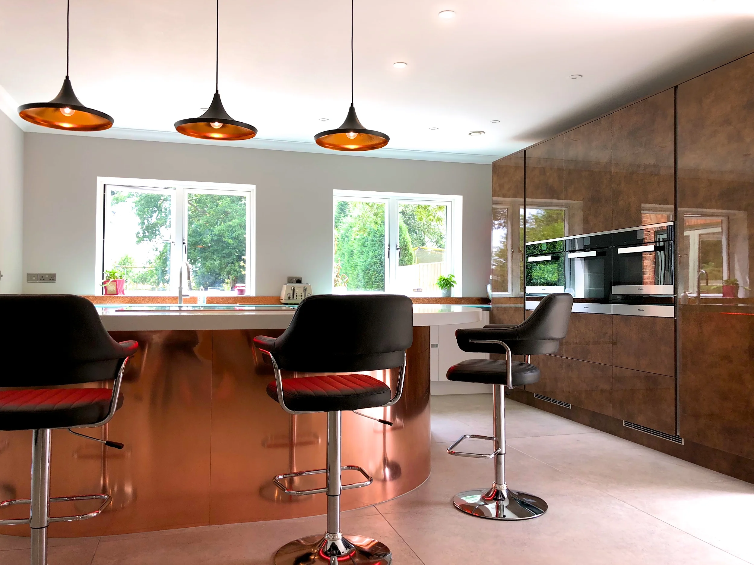 True Handless Kitchens (Wright) 767.jpg