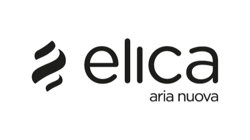 elica.jpg