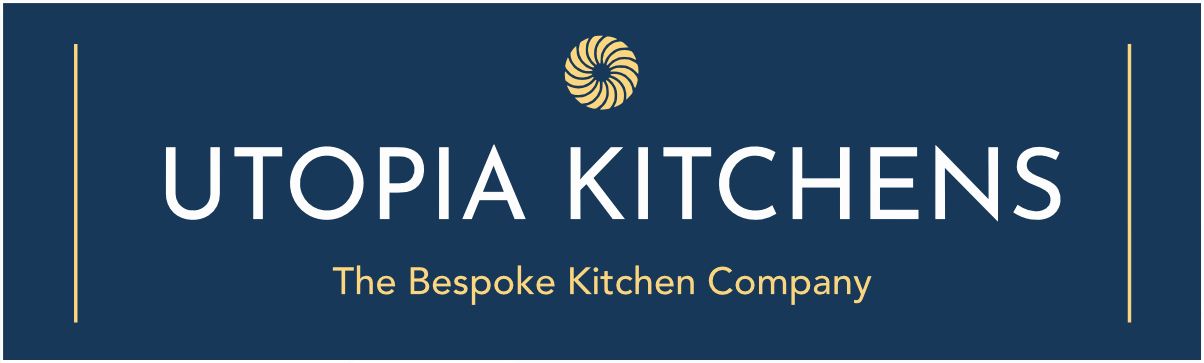 Taps — Utopia Kitchens, The Bespoke Kitchen Co.