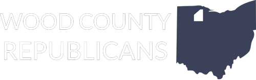 Wood County Republican Party
