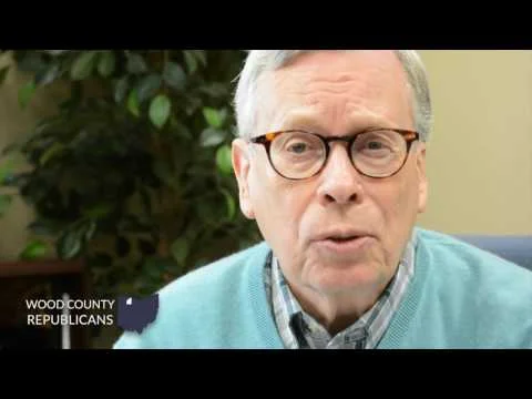 State of the City Update: Q1 2017