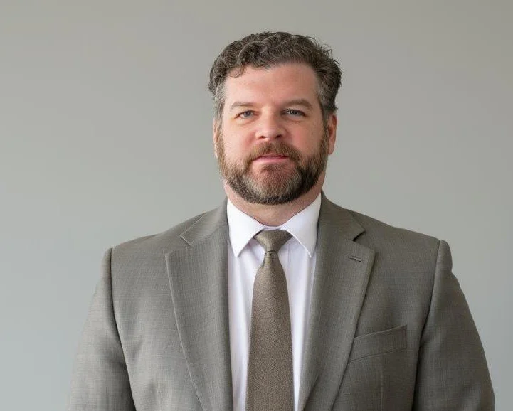 Ed Schimmel for State Representative #44