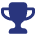 CBI_General-Icons_Blue_Trophy-01.png