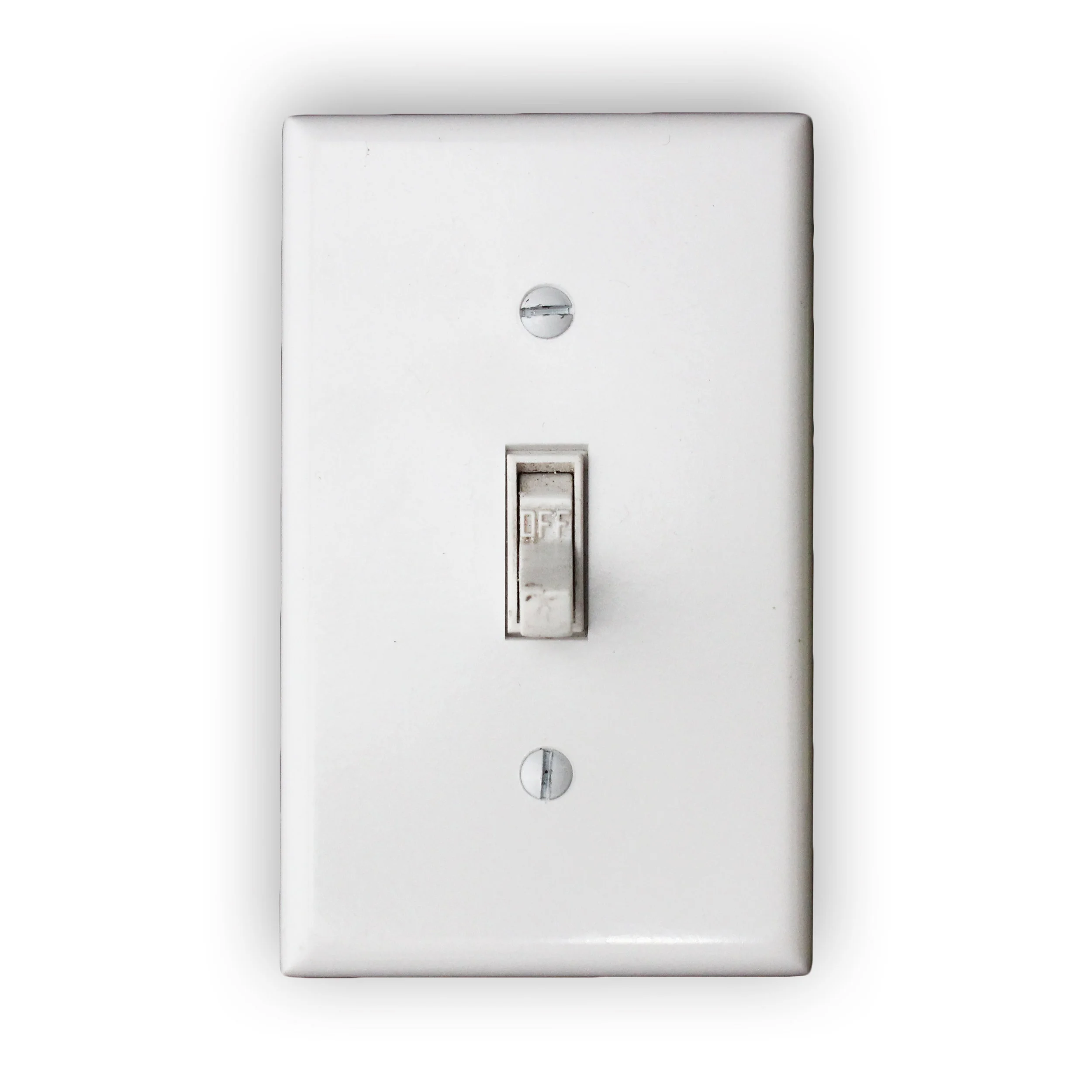 American Switches & Sockets — Handles Etcetera