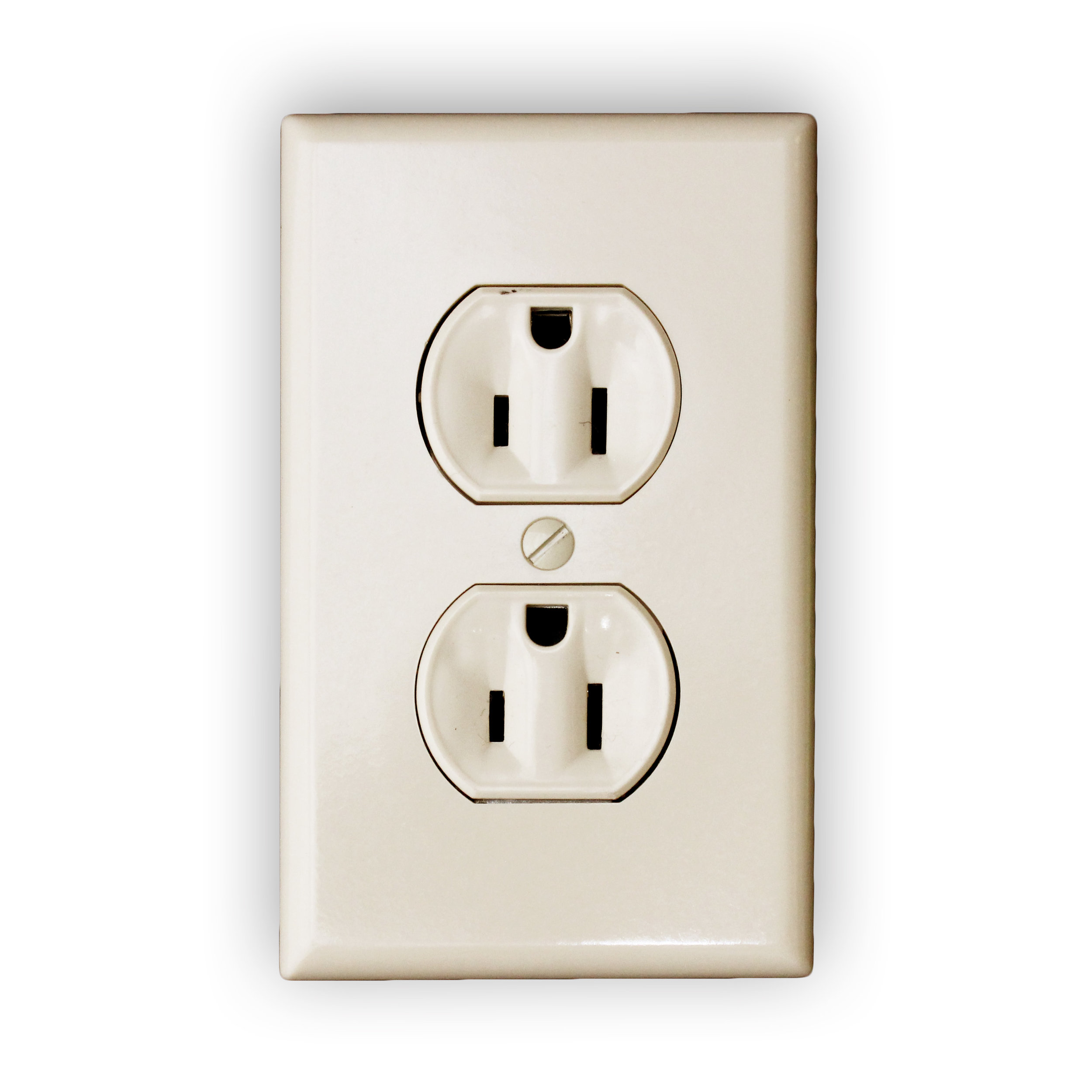 American Switches & Sockets — Handles Etcetera