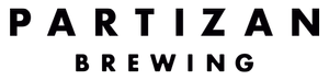 Partizan