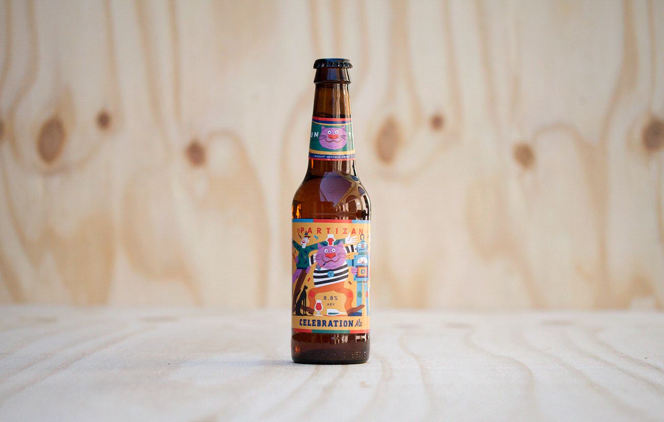 Spinny_beer.gif