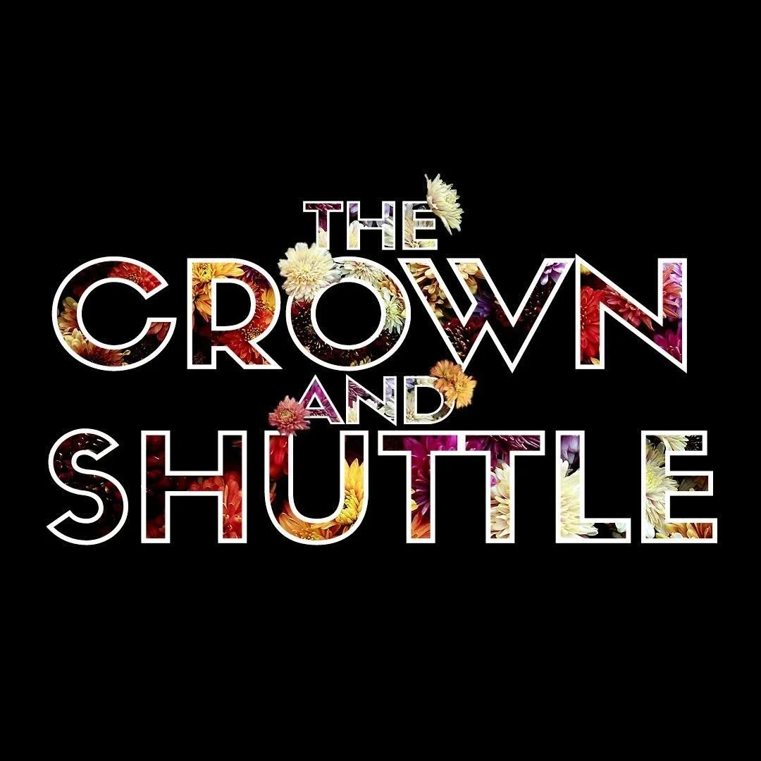 Award winning East London boozer