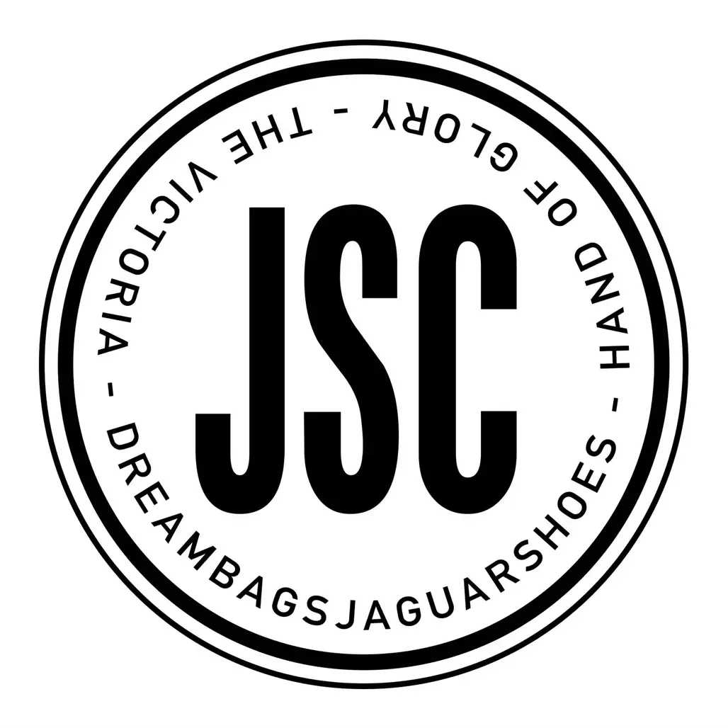 Dreambags / Hand of Glory | Shoreditch/Dalston