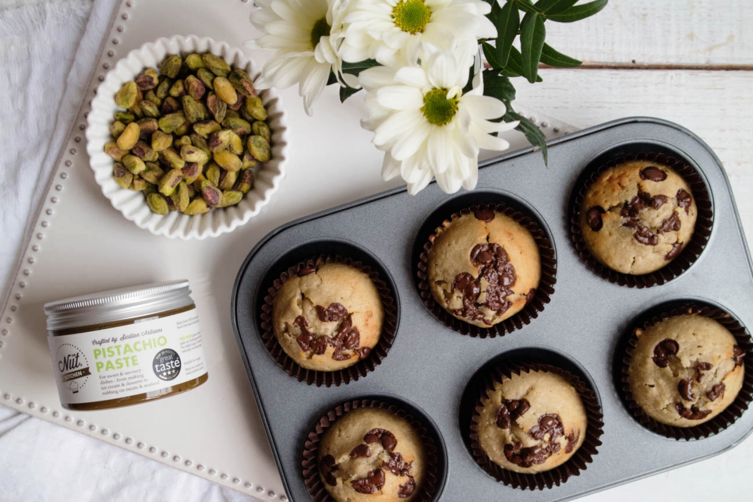 Nut Kitchen-10.jpg