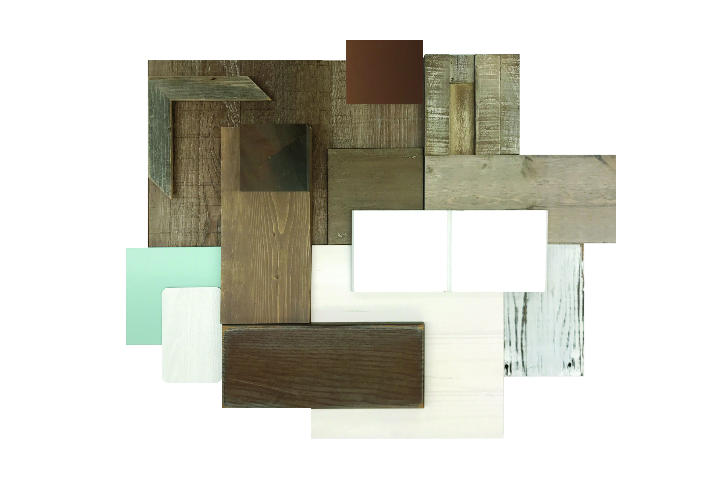 materials.jpg