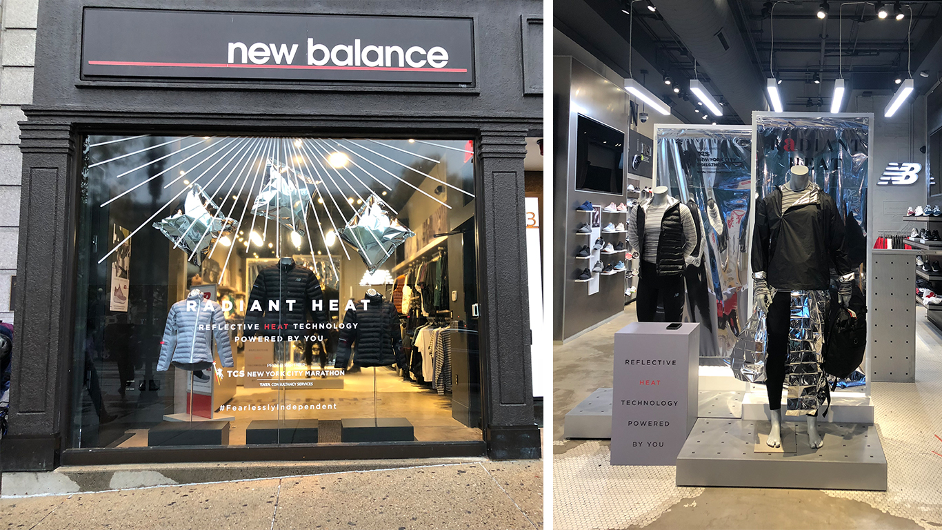 new balance shop nyc