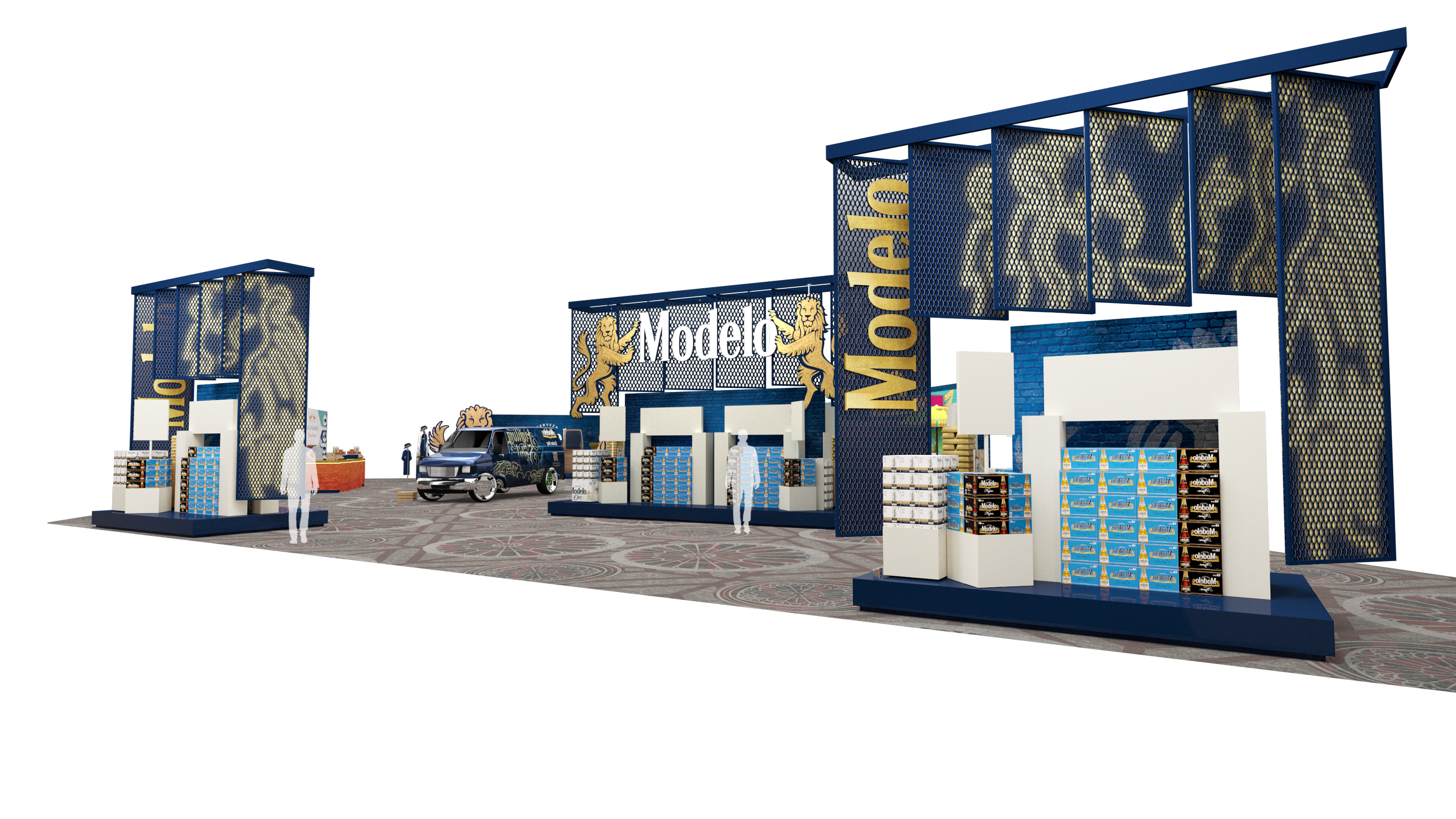 mod_6.png