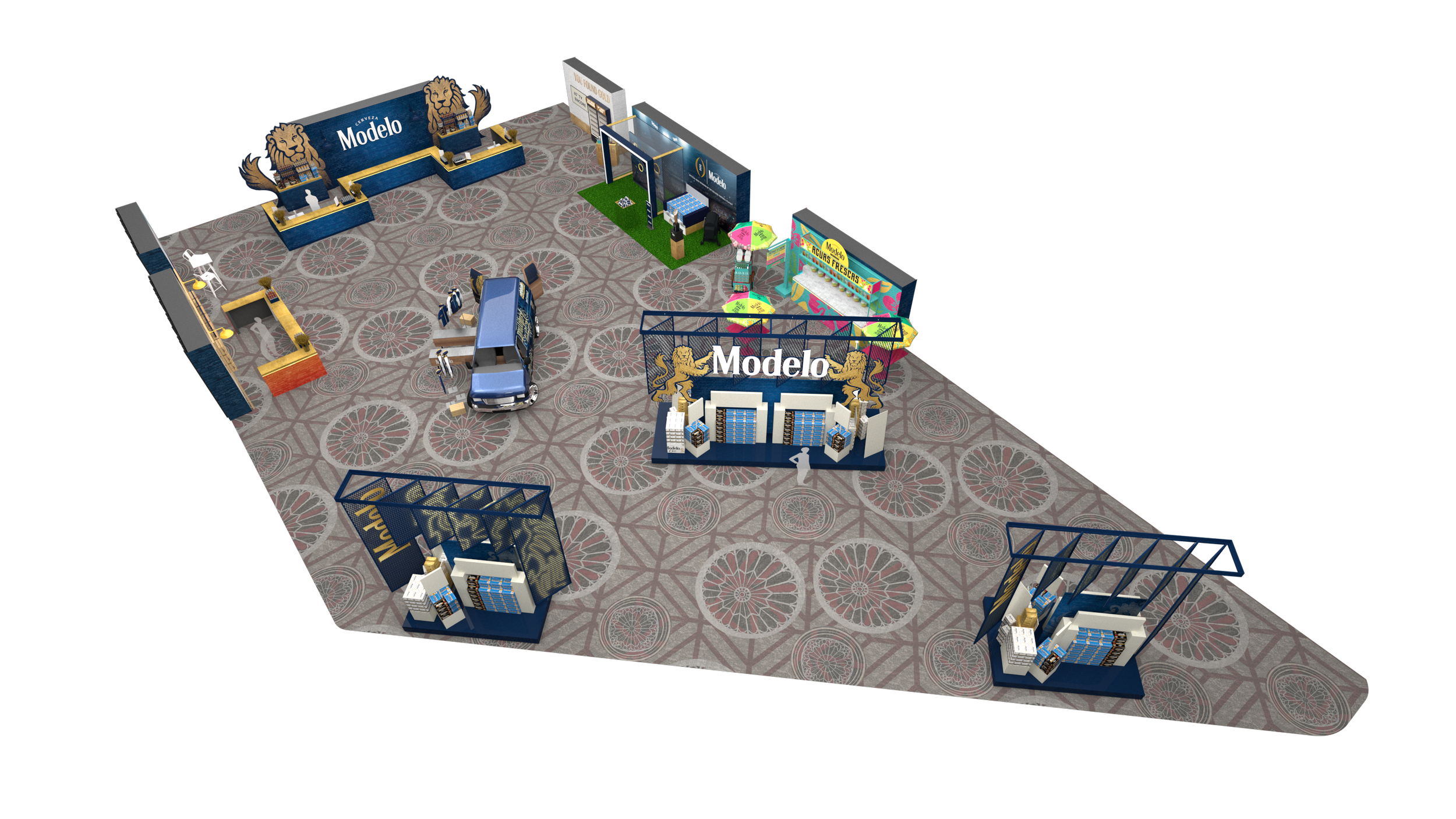 mod_9.png