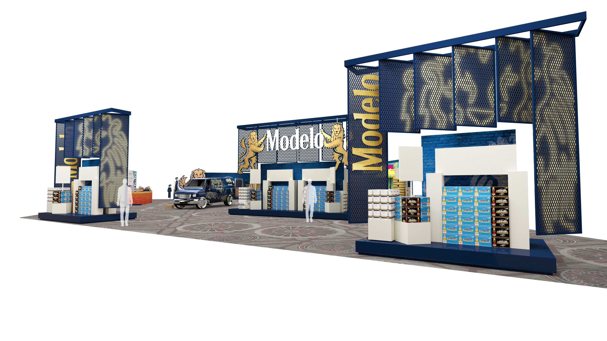 mod_6.png
