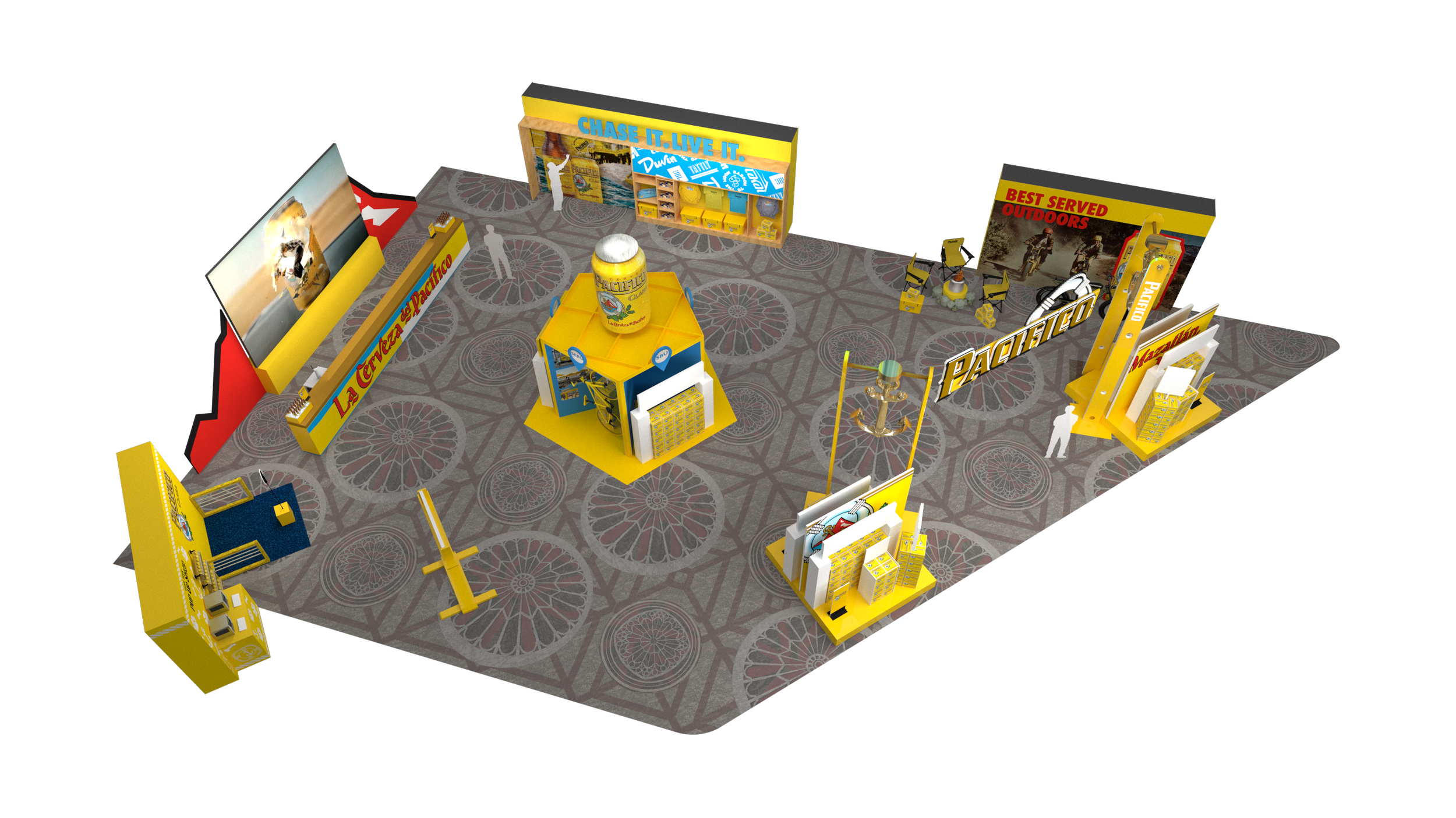 pac_5.png