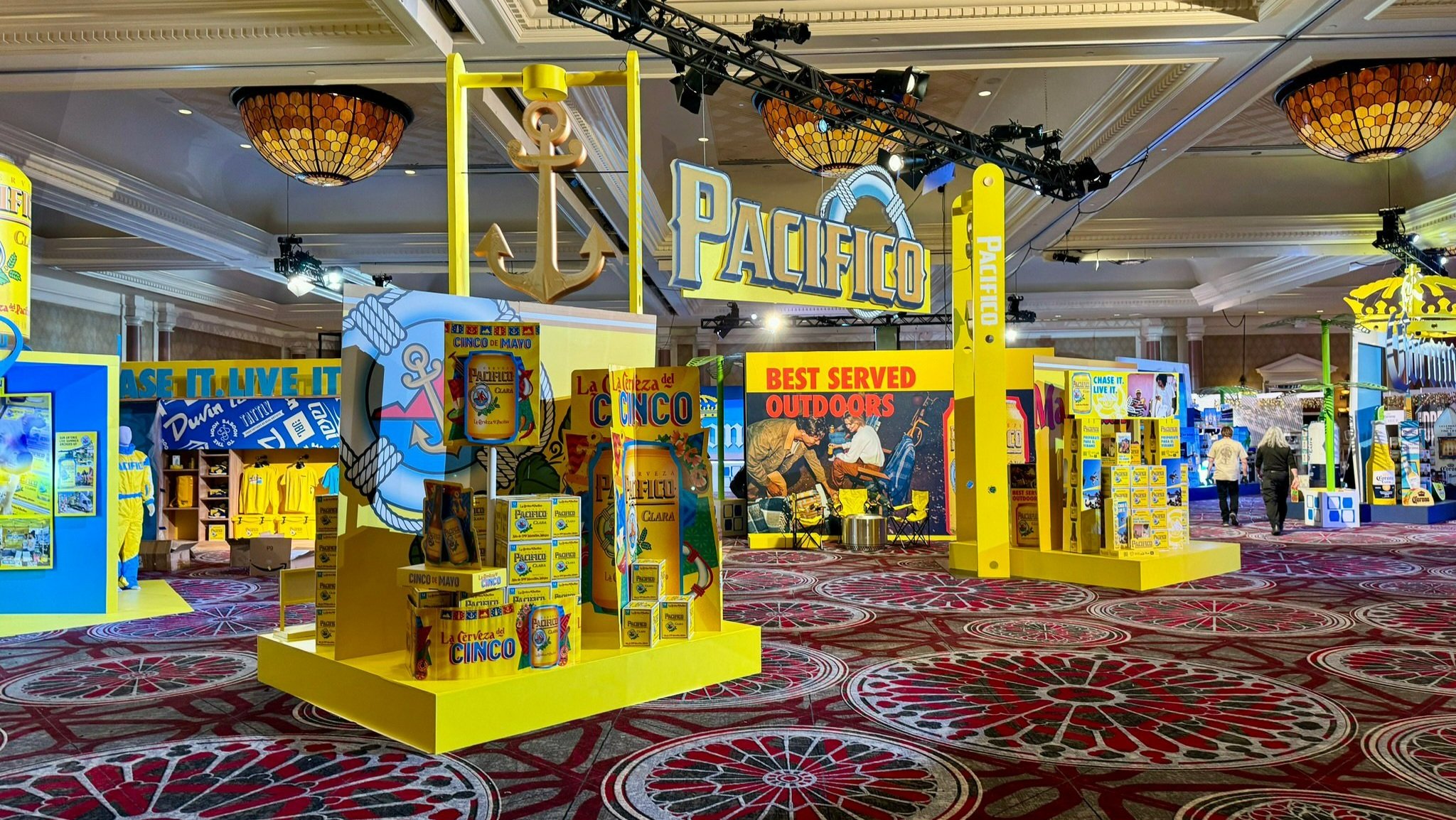 pacifico2.jpg
